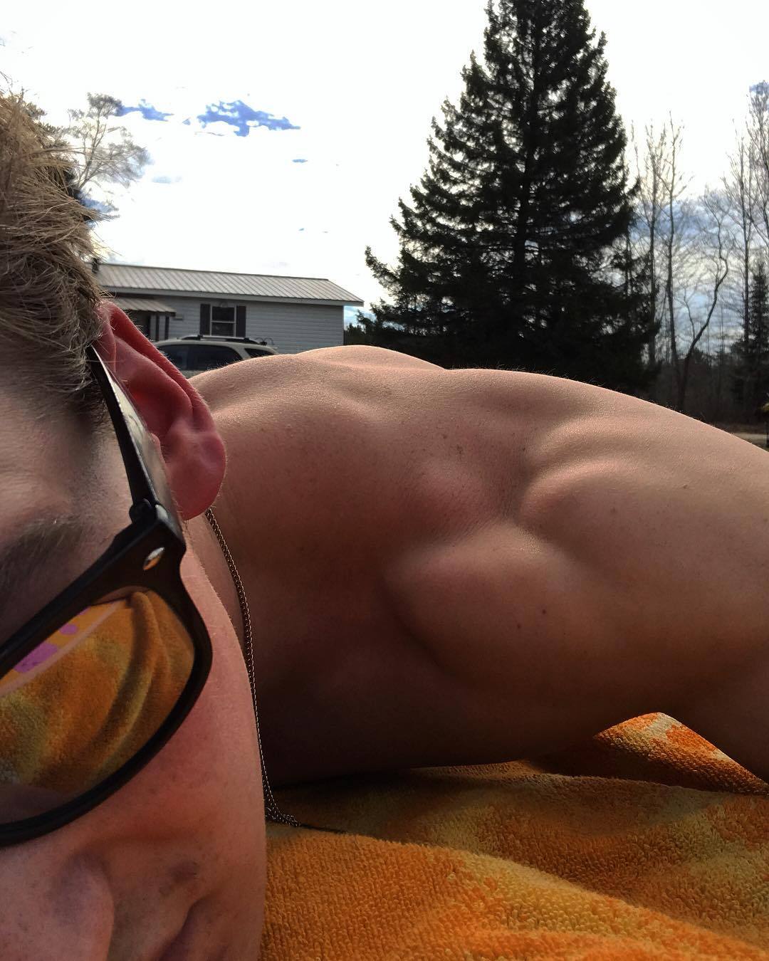 rencontre- Gay-Perpignan